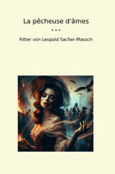 La pêcheuse d'âmes