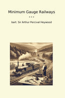 Minimum Gauge Railways