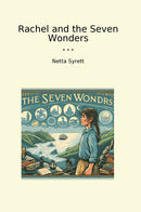 Rachel and the Seven Wonders
