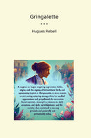 Gringalette