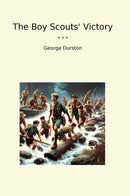 The Boy Scouts' Victory