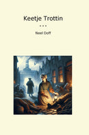 Keetje Trottin