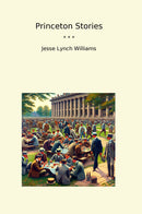 Princeton Stories