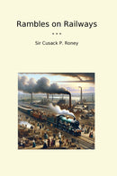 Rambles on Railways