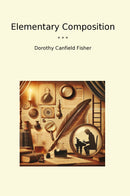 Elementary Composition