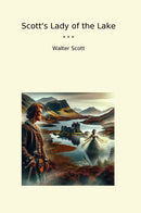 Scott's Lady of the Lake