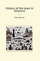 History of the Jews in America