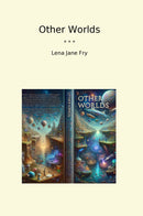 Other Worlds