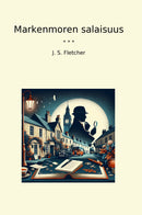 Markenmoren salaisuus