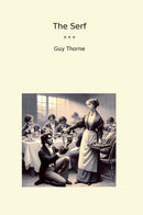 The Serf