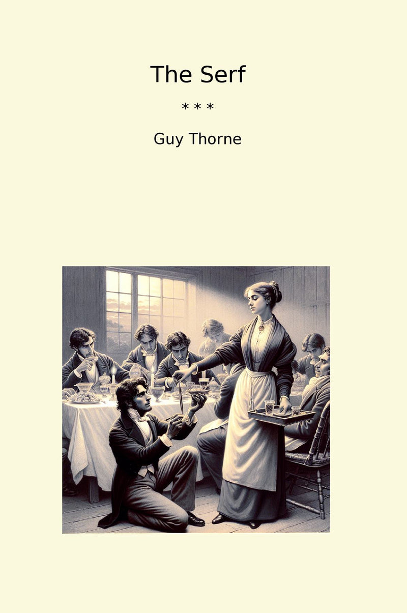 The Serf