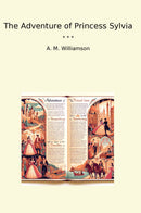 The Adventure of Princess Sylvia