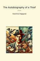The Autobiography of a Thief
