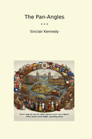 The Pan-Angles