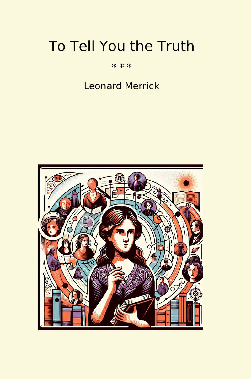 To Tell You the Truth