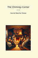 The Chimney-Corner