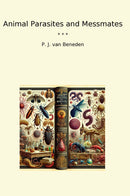 Animal Parasites and Messmates