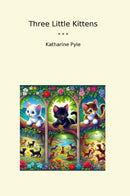 Three Little Kittens