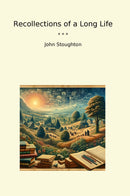 Recollections of a Long Life