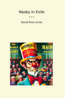 Nasby in Exile