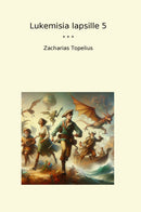 Lukemisia lapsille 5