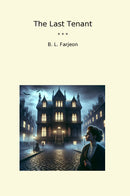 The Last Tenant