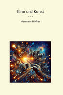 Kino und Kunst