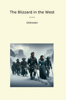 The Blizzard in the West