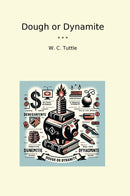 Dough or Dynamite