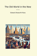 The Old World in the New