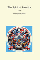 The Spirit of America