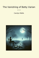 The Vanishing of Betty Varian