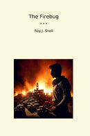 The Firebug