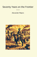 Seventy Years on the Frontier