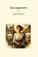 Sauvageonne