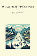 The Guardians of the Columbia