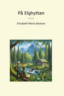 På Elghyttan