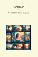 Murgrönan