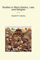 Growing Up: A Story of the Girlhood of Judith Mackenzie