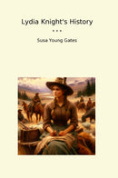 Lydia Knight's History