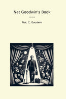 Nat Goodwin's Book