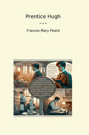 Prentice Hugh