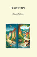 Pussy Meow