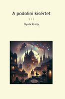 A podolini kisértet