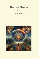 The Last Miracle