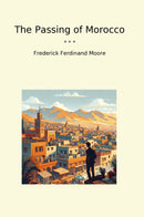 The Passing of Morocco