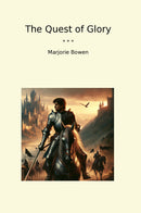 The Quest of Glory