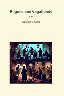 Rogues and Vagabonds