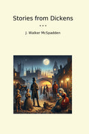 Stories from Dickens