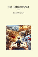 The Historical Child